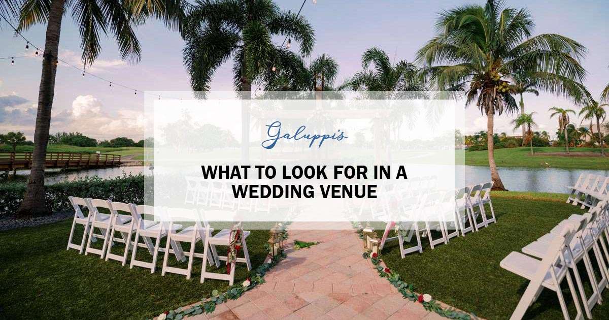 Best Wedding Venue near me