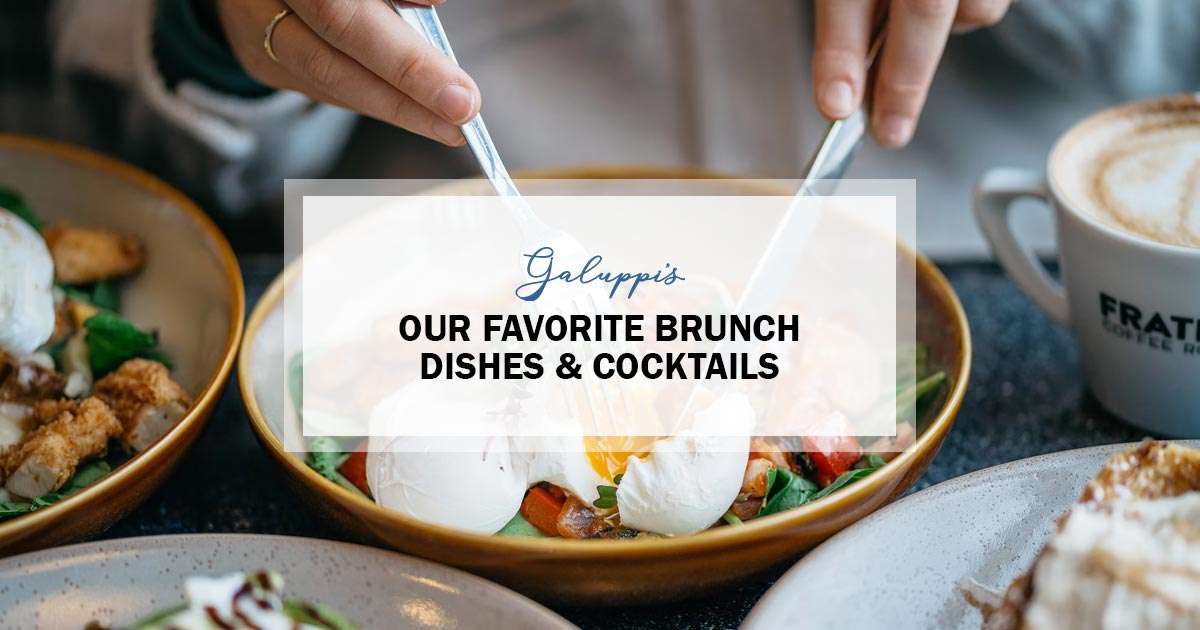 brunch pompano beach