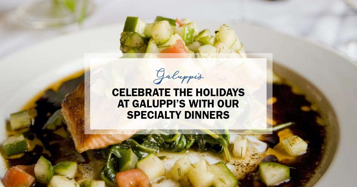 specialty-dinner