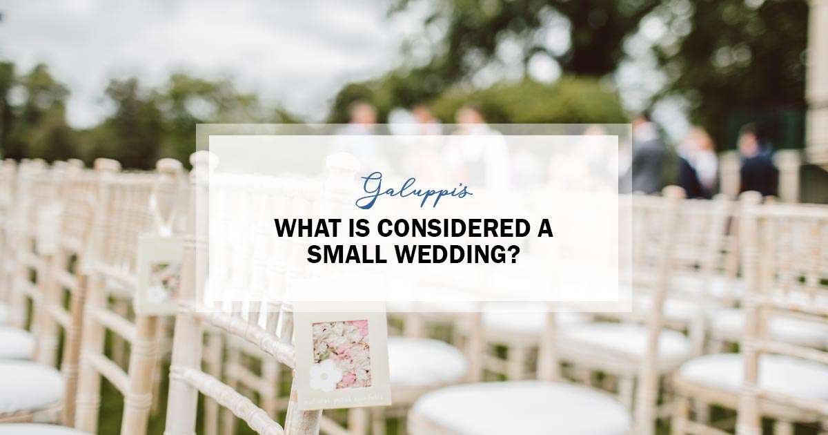 wedding venue