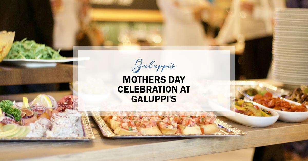 Mothers day