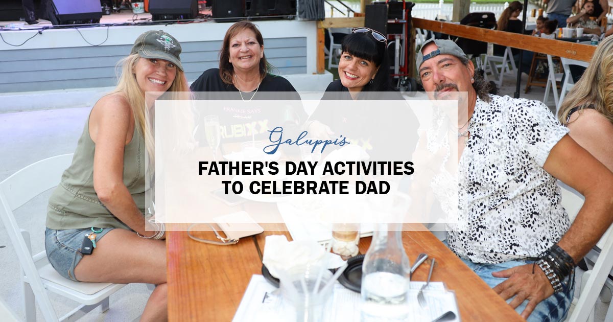 fathers day