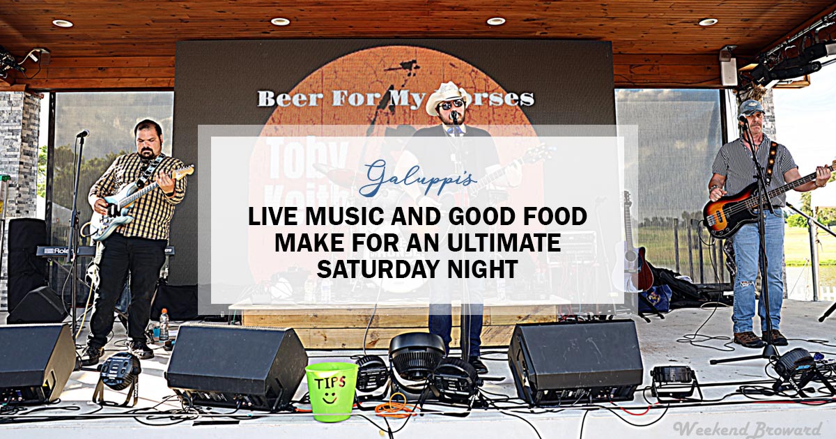live-music