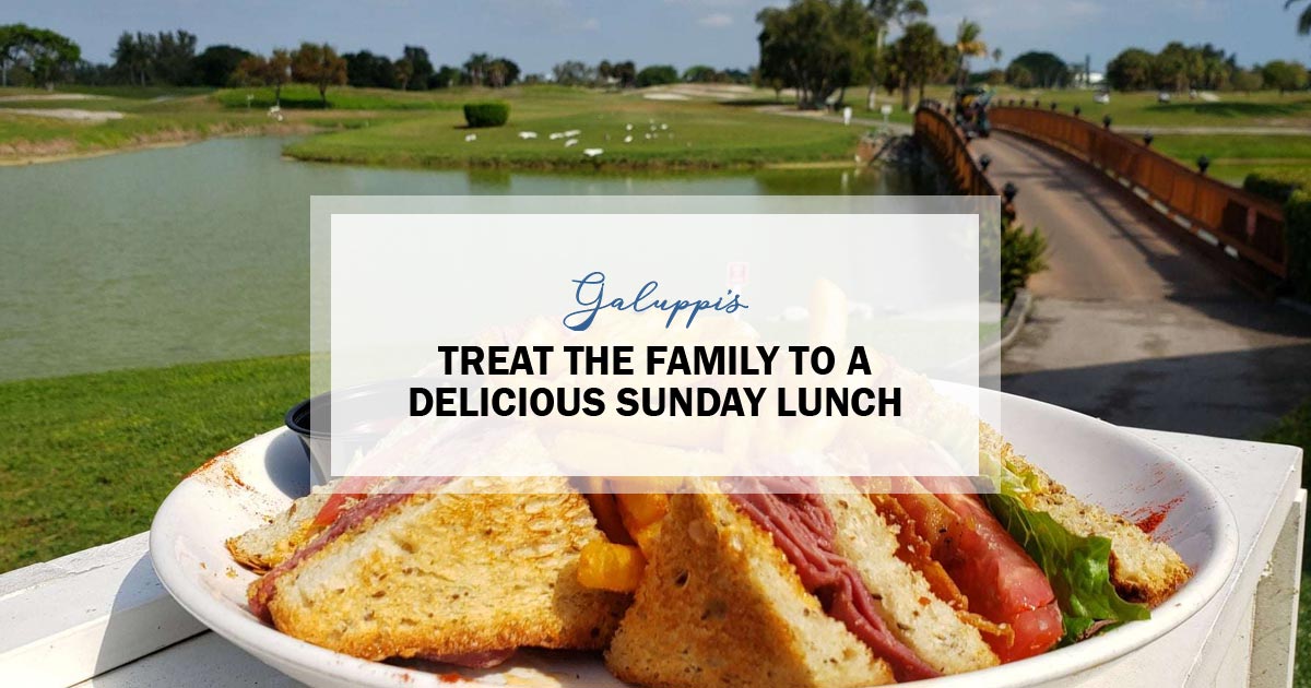 sunday-lunch