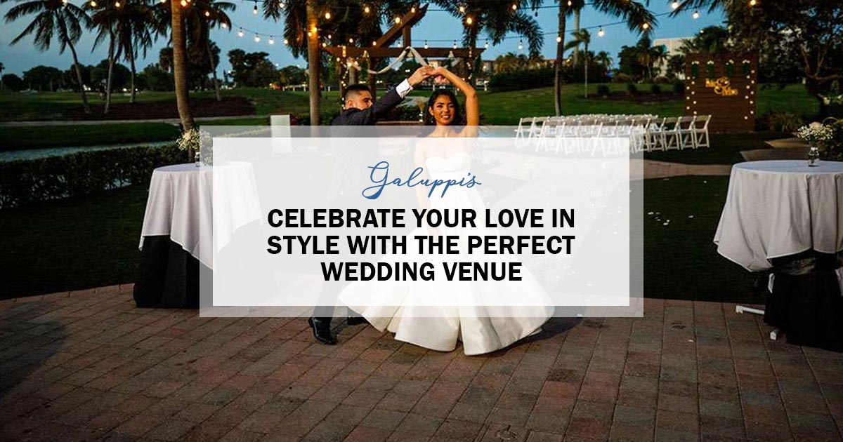 wedding-venue
