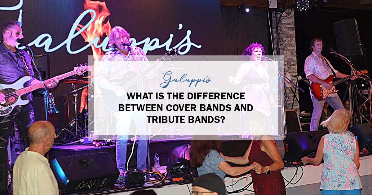 cover-bands