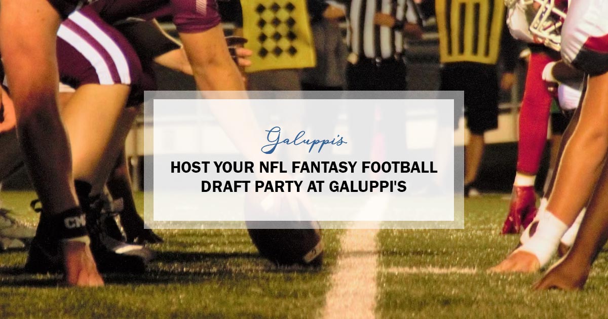 fantasy-football-draft