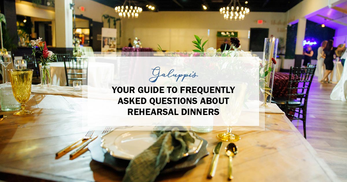 rehearsal-dinner