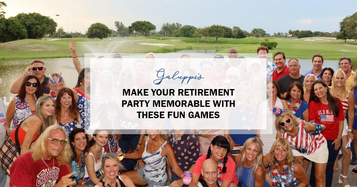 retirement-party