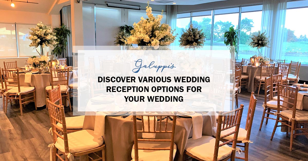 wedding-reception-venue