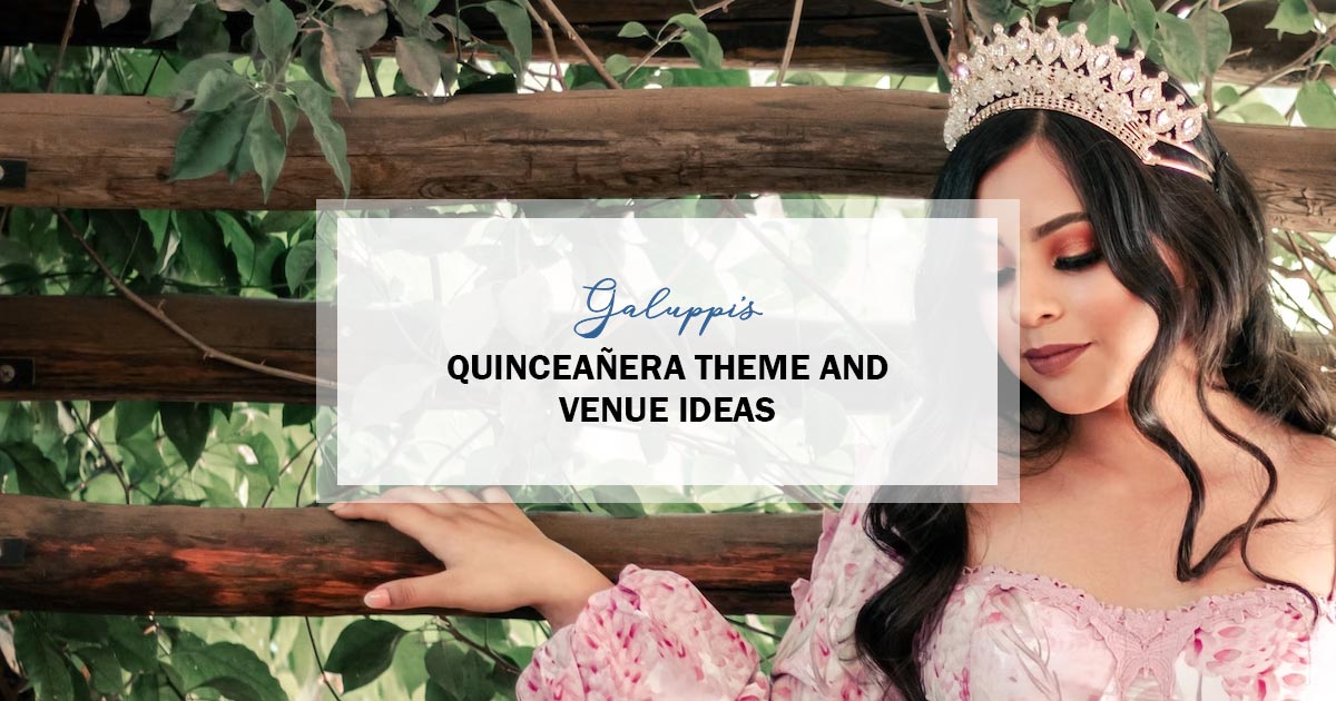quinceanera-venue