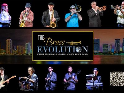 The Brass Evolution