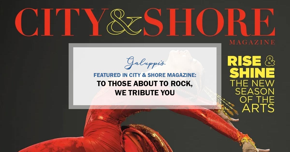 city-and-shore-magazine-feature-january-2024