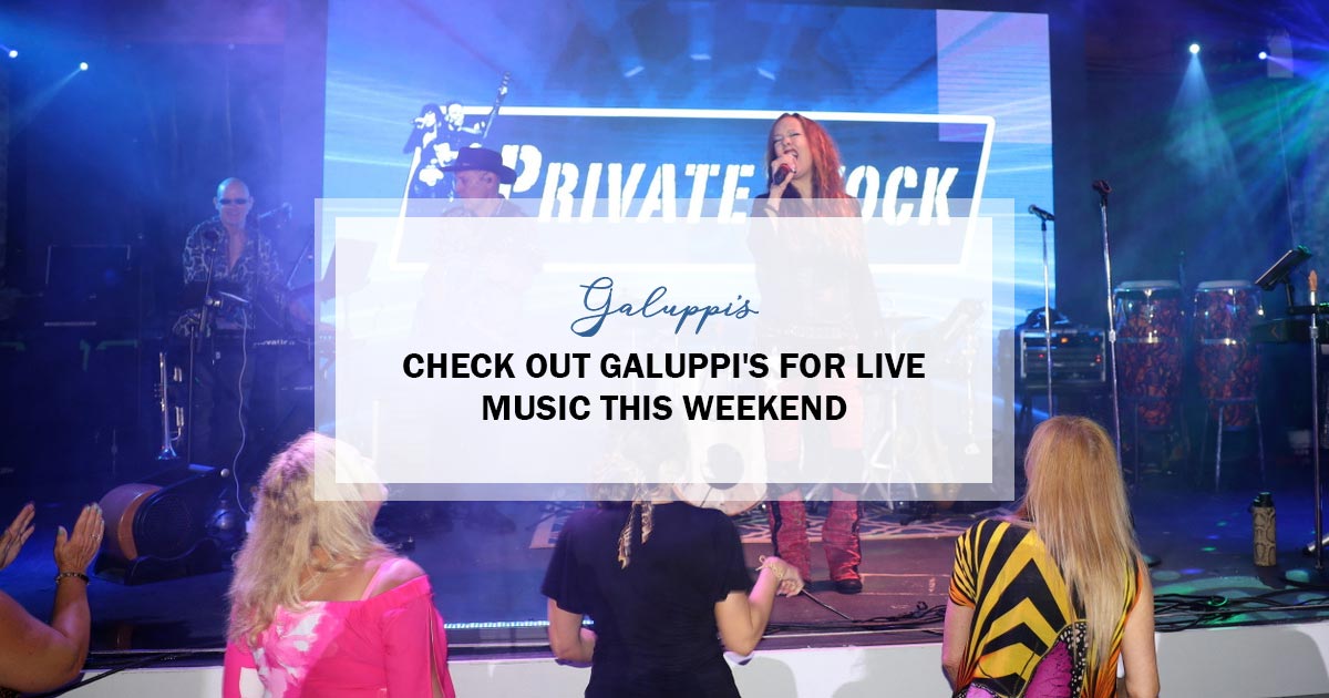 live-music-galuppis-pompano-beach