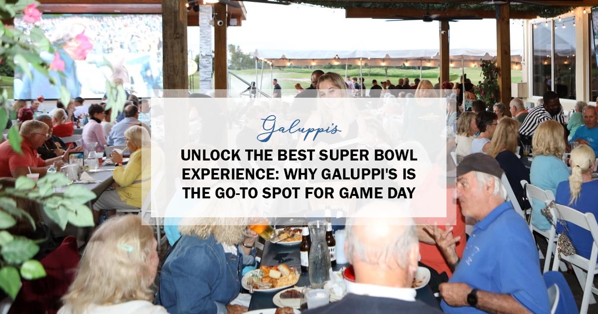 super-bowl-watch-party