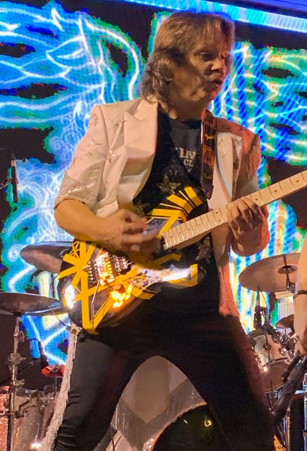 clint-ettorre