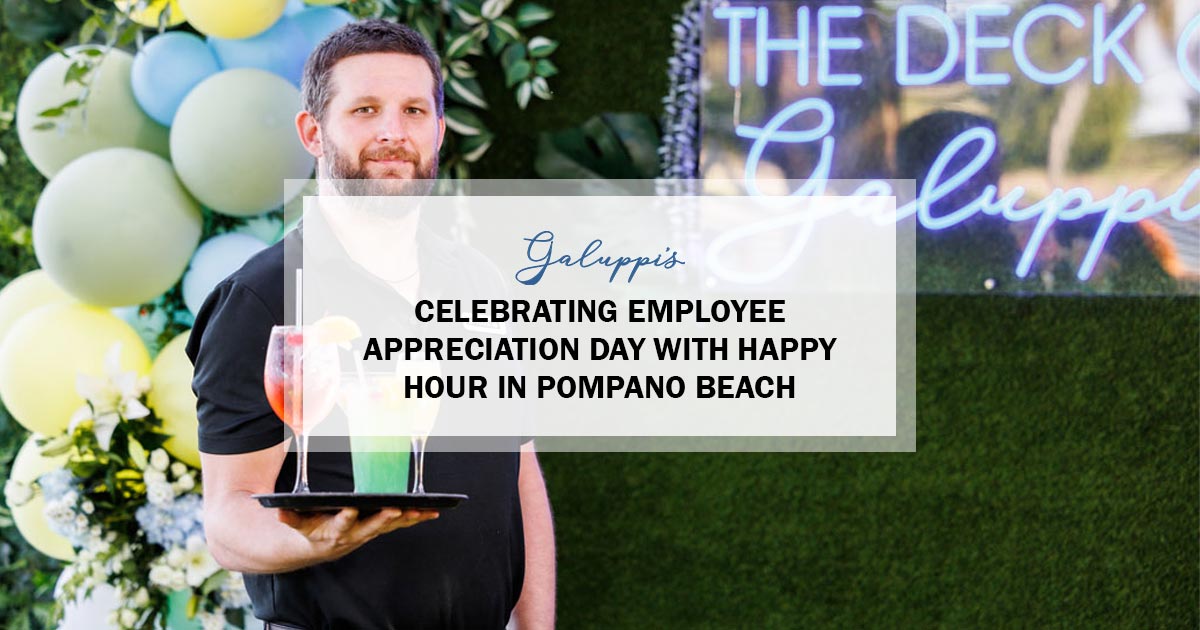 happy hour pompano beach