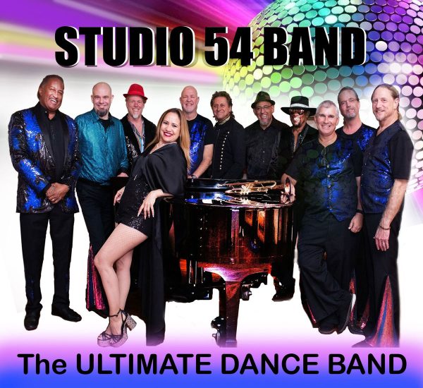 Studio-54-Band-July-2024