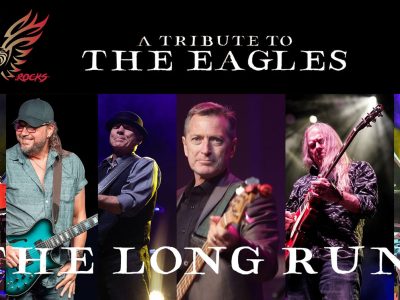 the-long-run
