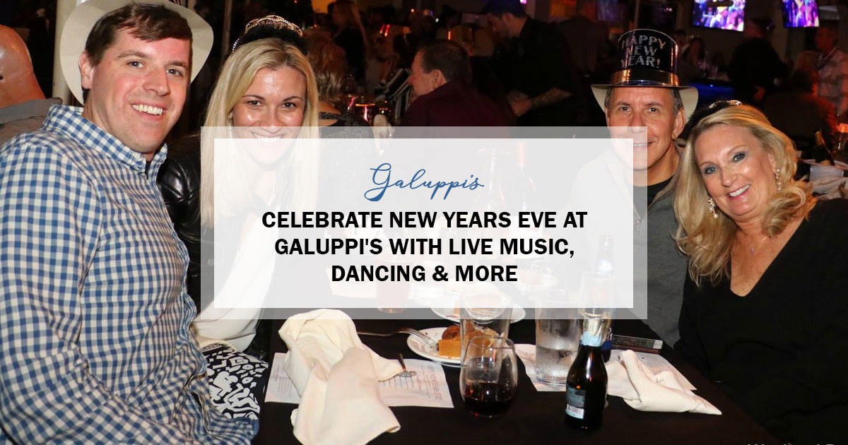 new-years-eve-venue