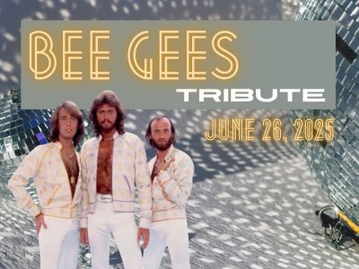 BEE GEES 49-626 (3)