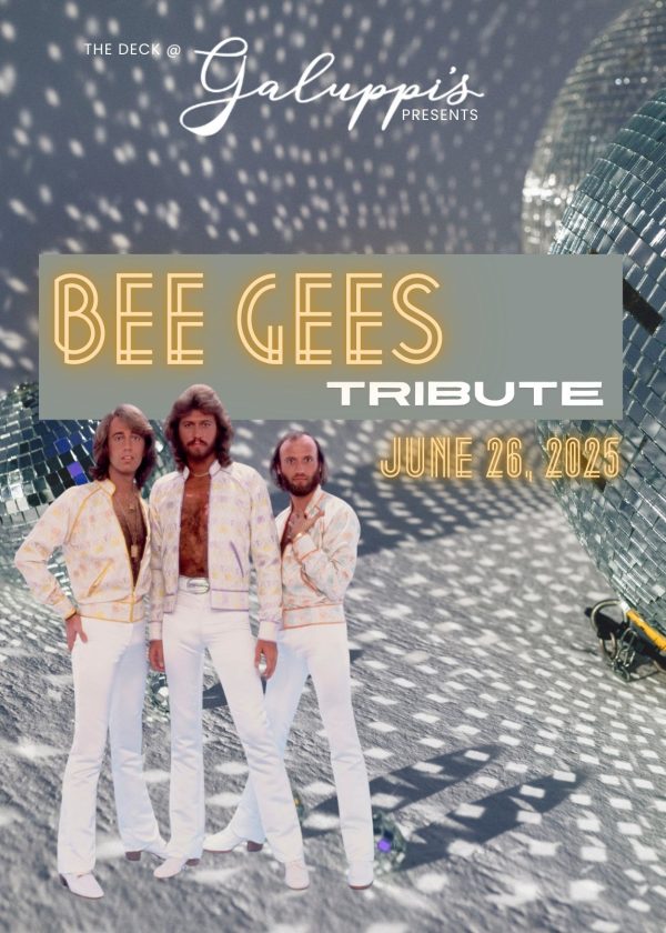 BEE GEES 49-626 (3)