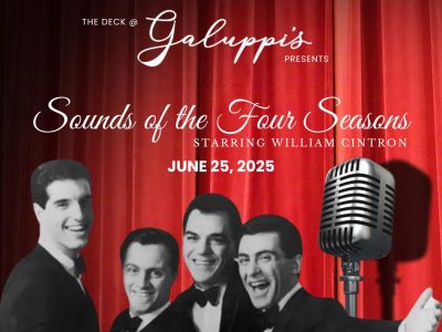 Sounds-of-the-4-seasons-625