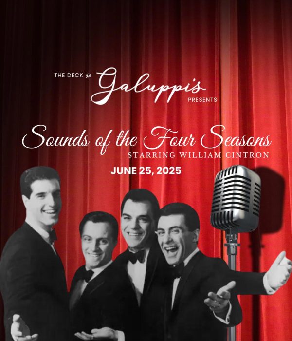 Sounds-of-the-4-seasons-625
