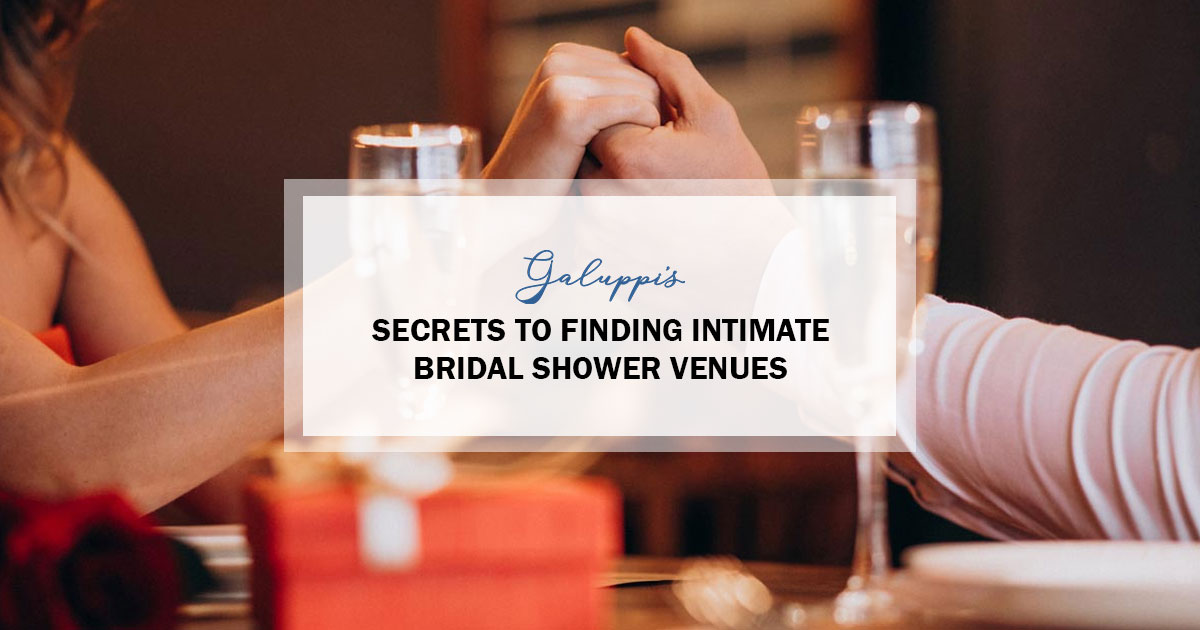 bridal-shower-venues
