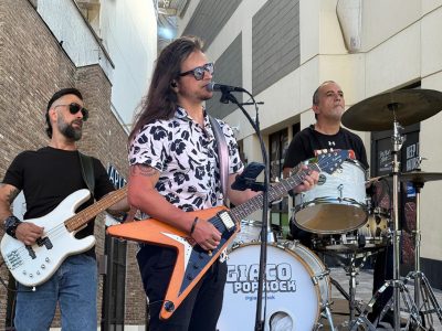Giaco-PopRock---TRIO-PHOTO