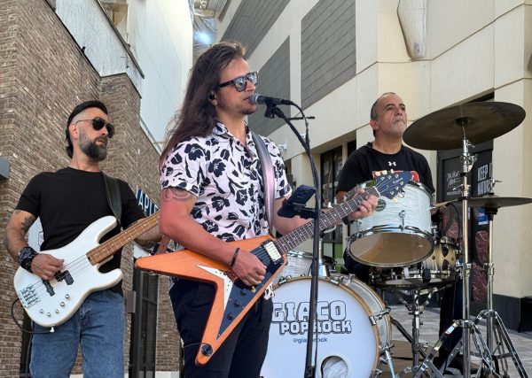 Giaco-PopRock---TRIO-PHOTO