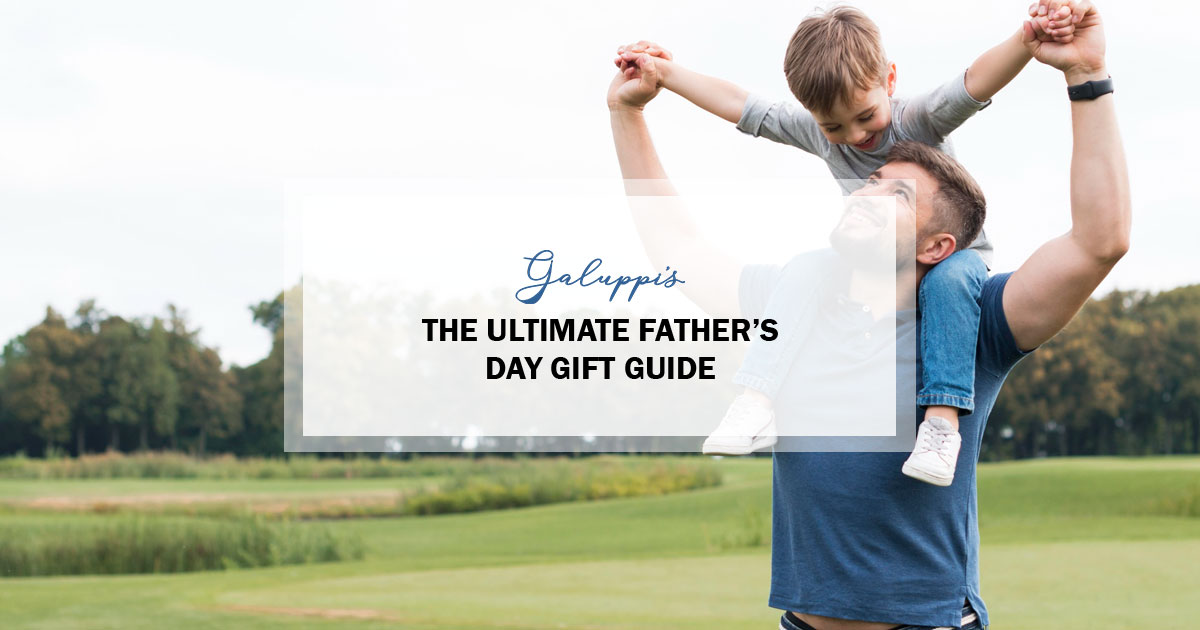 fathers day