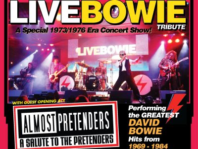 live-bowie
