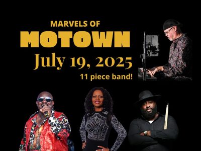 Motown 719