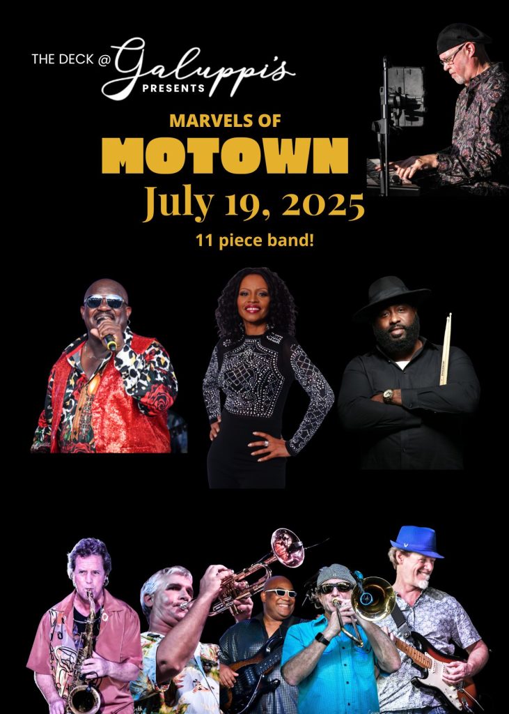 Motown 719