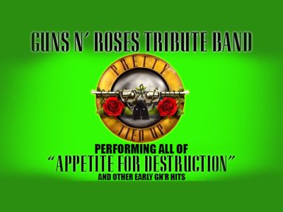 Pretty-Tied-Up-GnR-Tribute