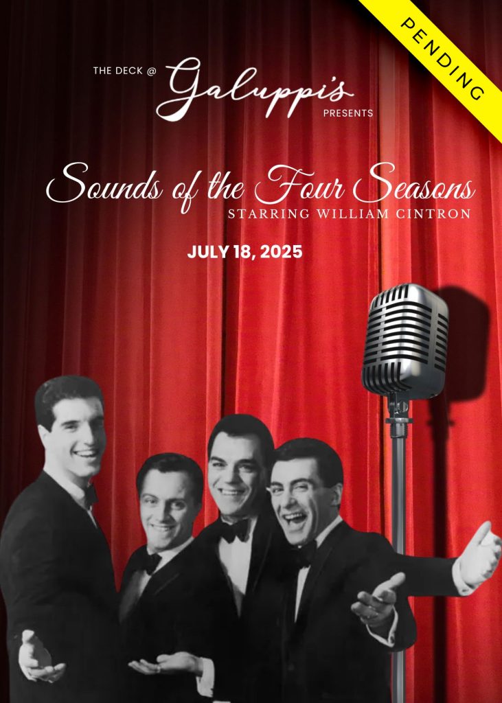 sounds-of-the-4-seasons-july18-feat