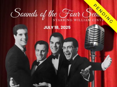 sounds-of-the-4-seasons-july18-feat
